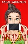 Amanda by Sarah Monzon