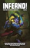 Inferno! Volume 6