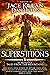 Superstitions: Tales from t...
