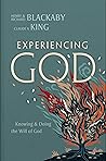 Experiencing God:...