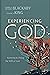 Experiencing God by Henry T. Blackaby