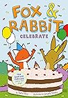 Fox & Rabbit Cele...