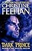 Dark Prince (Dark, #1)