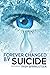Forever Changed by Suicide