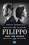 Filippo and the Q...