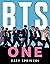 BTS: ONE