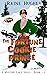 The Fortune Cookie Prince -...