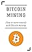 BITCOIN MINING by Marden Eugênio