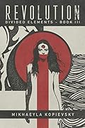 Revolution