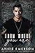 From Where You Are (Sometim...