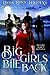Big Girls Bite Back (Big Gi...