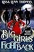 Big Girls Fight Back (Big G...