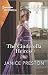 The Cinderella Heiress: A R...