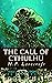 The Call of Cthulhu
