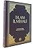 Islam Ilmihali by Lütfi Şentürk