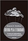 Guerra pela etern...