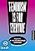 Feminism is for everyone!: Argumente für eine gleichberechtigte Gesellschaft (Sag was!) (German Edition)