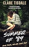 Summer of '89