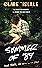 Summer of '89 by Clare Tisdale