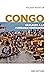 Congo. Un fleuve à la puiss...