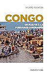 Congo. Un fleuve ...
