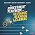 The Assessment Playbook for...