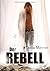 Der Rebell: Schattengrenzen 02