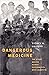 Dangerous Medicine by Sydney A. Halpern