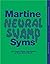 Martine Syms: Neural Swamp:...