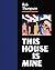 Bob Thompson: This House Is...