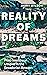 Reality of Dreams: Post-Neo...