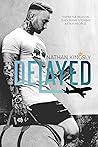 Delayed by Nathan Kingsly