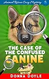 The Case of the C...