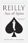 Reilly: Ace of Spies