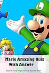 Mario Amazing Qui...