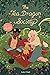 The Tea Dragon Society (Tea Dragon, #1)