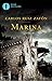 Marina by Carlos Ruiz Zafón Marina by Carlos Ruiz Zafón