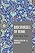 Discourses of Rumi  by Jalal ad-Din Muhammad ar-Rumi