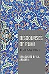 Discourses of Rum...