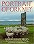 Portrait of Orkney