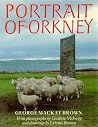 Portrait of Orkney