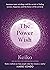 The Power Wish: Japanese mo...