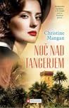 Noč nad Tangerjem