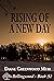 Rising of a New Day (Bellingwood, #32)