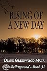 Rising of a New Day