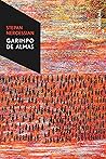 Garimpo de almas (Portuguese Edition)