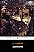 Capital: Volume I (Das Kapital series Book 1)