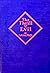 The Thrill of Evil
