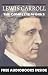 Lewis Carroll: The Complete...