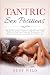 Tantric Sex Positions by Susy Wild